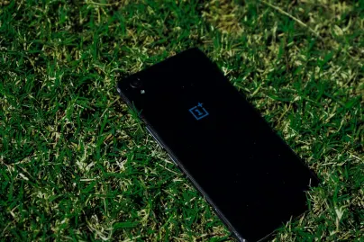 Blizz Kazino Mobilā lietotne